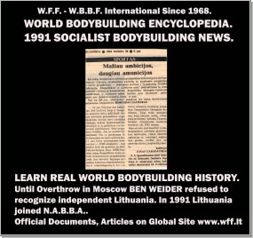 1_1991_22d.jpg
